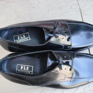 Florsheim Dress Shoes 13 3E